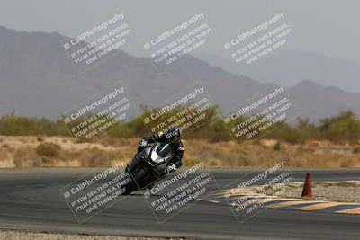 media/Apr-10-2022-SoCal Trackdays (Sun) [[f104b12566]]/Turn 15 (145pm)/